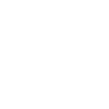 Salerno coordinates