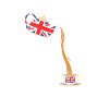 United Kingdom