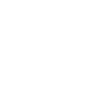 Trento coordinates