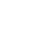 Coordonnées de Syracuse