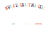 Music Literacy Matters