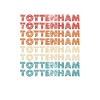 Tottenham