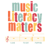 Music Literacy Matters