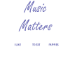 Music Literacy Matters