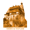 Musée Krebes Vogtland Hermann-Vogel-Haus