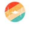 Poisson Retro Heartbeat