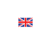 Londres