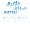 Music Literacy Matters