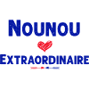 Cadeau Nounou Extra