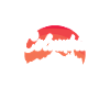 Columbia California