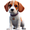 Beagle Dog - Beagle