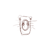 capybara