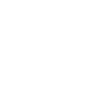 California