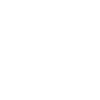Dog Dad Hundepapa