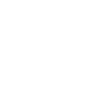 Oops I Darted