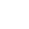 Flower Mandala