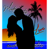 Made to love each other