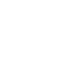 Maman chien Maman