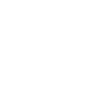 Cancer