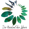 Leben