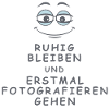 Fotografieren gehen