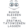 Tätowieren lassen