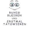 Tätowieren