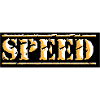 Speed