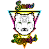 Schneeleopard