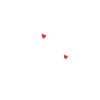 mamounette chérie