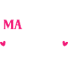mamoune d'amour