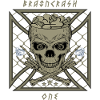 Brain Crash One