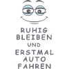 Auto fahren