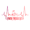 Roller Freestyle heartbeat
