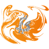 Bitcoin im Verlauf