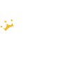Best Amca Ever