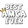 Best Amca Ever