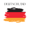 DEUTSCHLAND