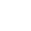 Deaf Is Not The End