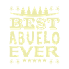Best Abuelo Ever