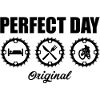 Perfect Day
