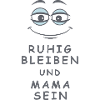 Mama sein