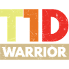 T1D Warrior