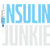 Insulin Junkie