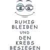 Krebs besiegen