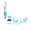 Insulin Addict For Life