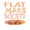 Flat Mars Society
