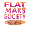 Flat Mars Society