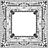 Bandana Schwarz