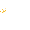 Best Hala Ever